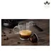 کپسول قهوه نسپرسو مدل باریستا کورتو Barista Corto